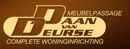 DaanvanDeurse