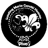 badge pivos