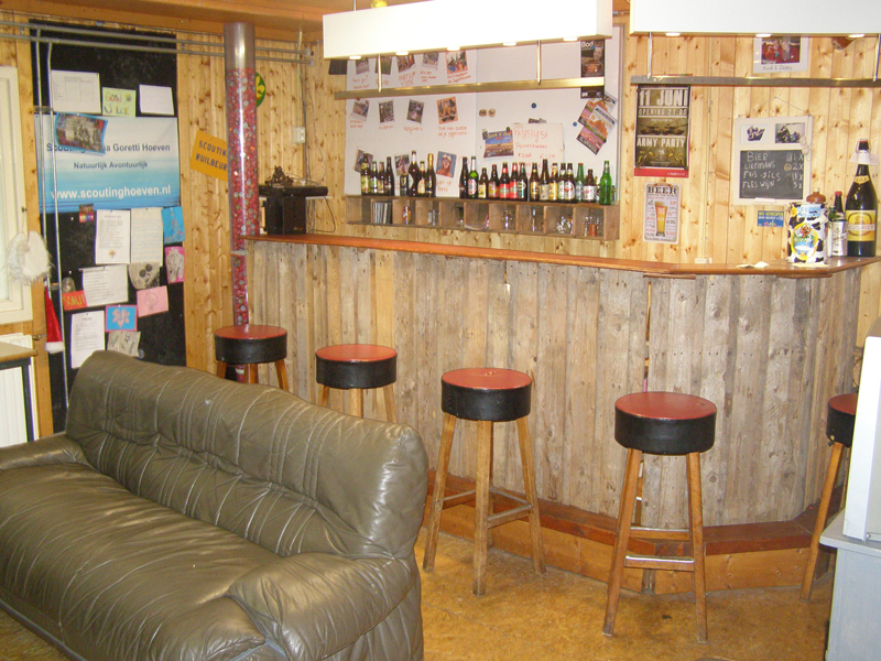 bar3